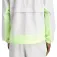 New balance Fast Days jacka