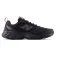 New balance Fresh Foam 410 V9 trail running shoes