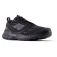 New balance Fresh Foam 410 V9 trail running shoes