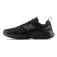 New balance Fresh Foam 410 V9 trail running shoes
