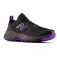 New balance Fresh Foam 410 V9 trail running shoes