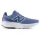 New Balance Fresh Foam 520 v9 løpesko
