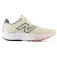 New Balance Fresh Foam 520 v9 løpesko