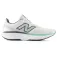 New Balance Fresh Foam 520 v9 løpesko