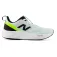 New Balance Fresh Foam 625 løbesko