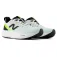 New balance Fresh Foam 625 running shoes