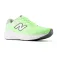 New balance Fresh Foam 680 V8 running shoes