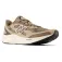 New balance Fresh Foam Arishi V4 running shoes