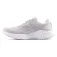 New balance Fresh Foam X EVOZ V4 running shoes