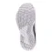 New balance Fresh Foam X EVOZ V4 running shoes