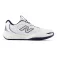 New Balance FuelCell 796 V5 Clay 모든 지면에 적합한 신발