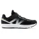 New balance Baskets FuelCell Flash