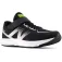 New balance FuelCell Flash sko