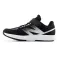 New balance Baskets FuelCell Flash