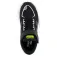 New balance FuelCell Flash sko