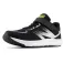 New balance FuelCell Flash sko