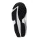 New balance Baskets FuelCell Flash