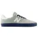 New Balance Vambes Numeric 272