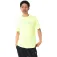 New balance Reflective 반팔 티셔츠