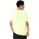 New balance Reflective 반팔 티셔츠