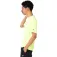 New balance Reflective 반팔 티셔츠