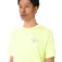 New balance Reflective 반팔 티셔츠