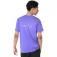 New balance Reflective 반팔 티셔츠