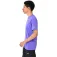 New balance Reflective 반팔 티셔츠