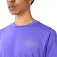 New balance Reflective 반팔 티셔츠