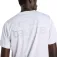 New balance Reflective 반팔 티셔츠