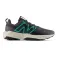 New balance Tektrel trailskor
