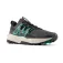 New balance Tektrel trailschoenen