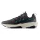 New balance Tektrel trailschoenen