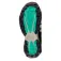 New balance Tektrel trailsko