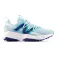 New balance Tektrel trailsko