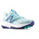 New balance Tektrel trailskor