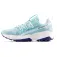 New balance Tektrel trailsko