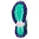 New balance Tektrel trailskor