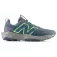 New balance Tektrel trailsko