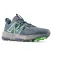 New balance Tektrel trailschoenen