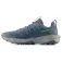 New balance Tektrel trailskor