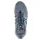 New balance Tektrel trailskor