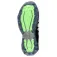 New balance Tektrel trailskor