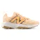 New Balance Tektrel trailsko