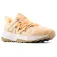 New balance Tektrel trailskor