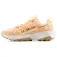 New balance Tektrel trailschoenen