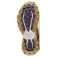 New balance Tektrel trailschoenen