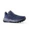 New Balance Tektrel-S trailsko