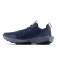 New balance Tektrel-S trailsko