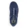 New balance Tektrel-S trailsko